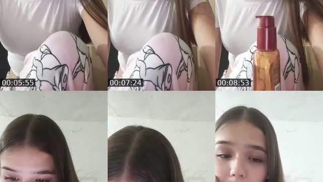 Mexico TikTok live: meaburro by @beaatrizz__.7