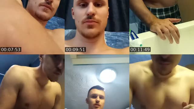 @bodylegend.mz TikTok live