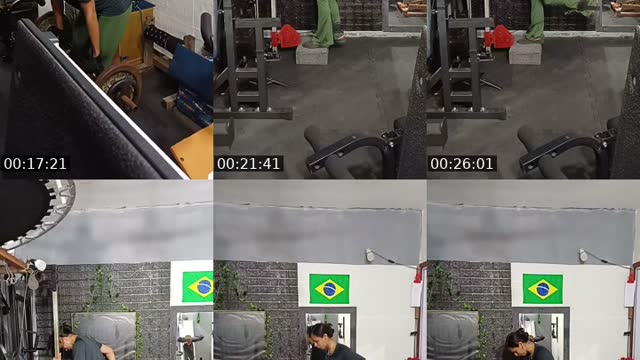 TikTok live: interação by @elianaferreira97639