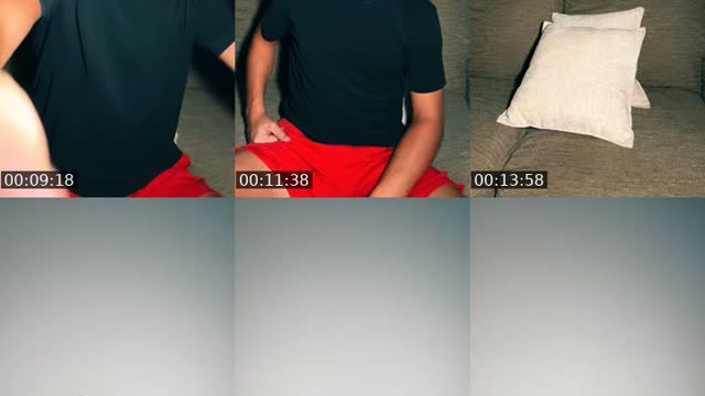 TikTok live: Gifting susp. 👻jhenderson1393 by @jhenderson13935