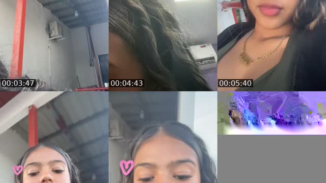 Solo venados ❤️ - @vianka.08