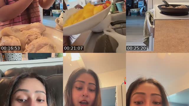 @d_gir3 TikTok live from 2026-08-19