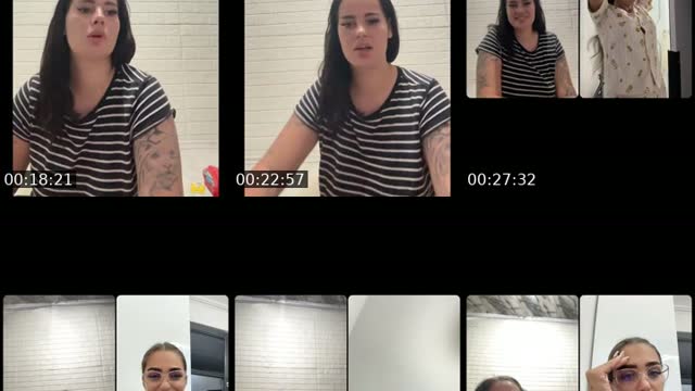 @andreeea.maryna TikTok live