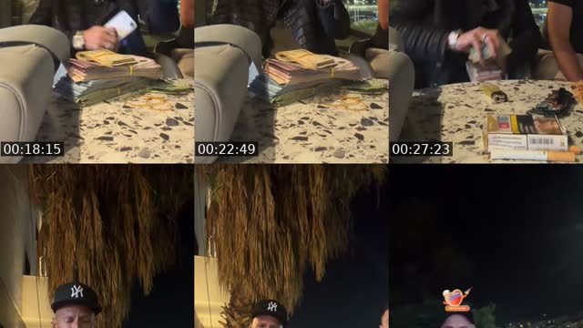 @cllevio44dubai TikTok live from 2026-08-19