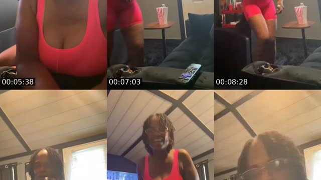 @nadinemills50 TikTok live from 2026-08-20