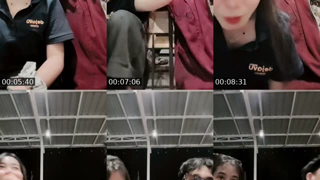 @_xxxxxxjeue TikTok live