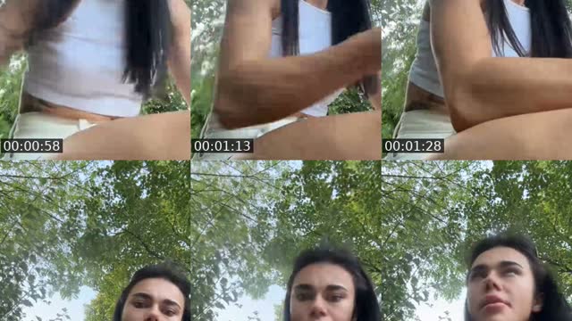 @v_i_k_t_o_r_i_a_42 TikTok live from 2026-08-20