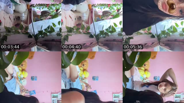 @doberman_1235 TikTok live