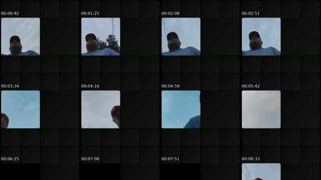 @georgi_0477 TikTok live