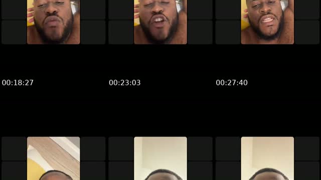 @nn_stephane TikTok live from 2026-08-20