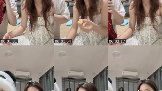 โล๊ะๆค่าาา - @aum4566
