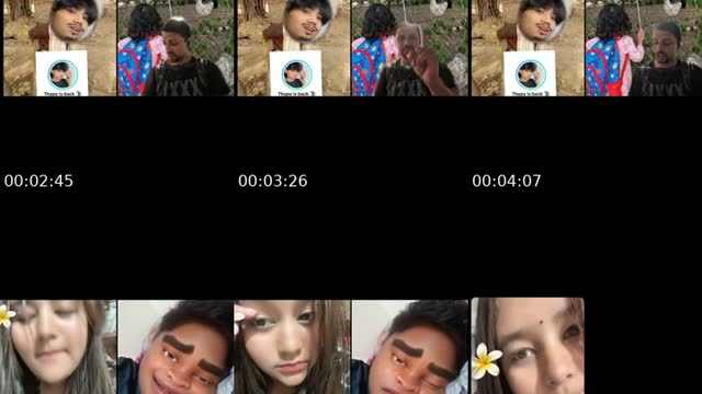 @lilymht1 TikTok live from 2026-08-20