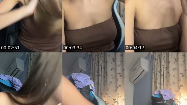 @triana_r_r TikTok live