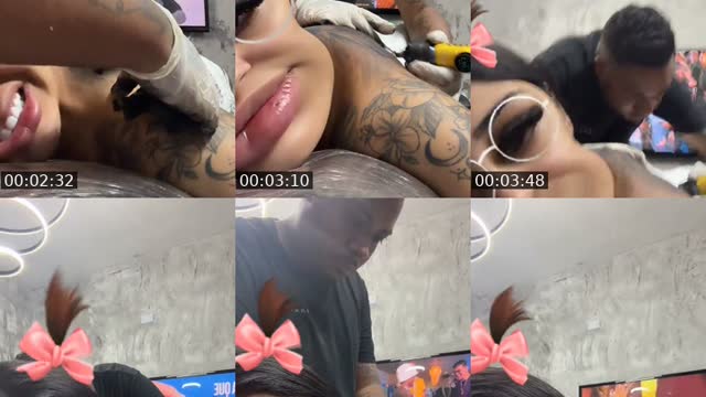 @duda..xxs7 TikTok live