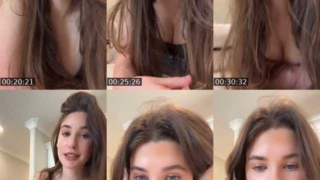 @ohoppyyy TikTok live from 2026-08-20
