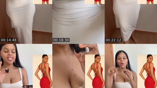 @hemilyvitoriavxz TikTok live from 2026-08-20