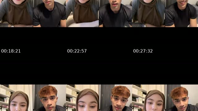 @mmisyaa4 TikTok live from 2026-08-20