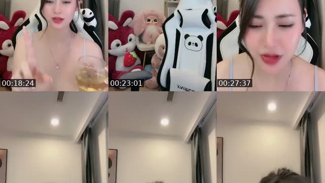 @thanhphuong142001 TikTok live
