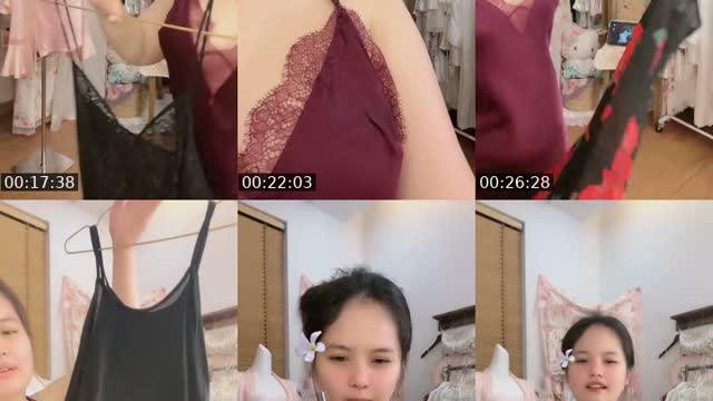 Bong sra-lanh uon te - @joievintage66