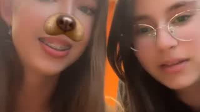 @evvik2012 TikTok live from 2026-08-20