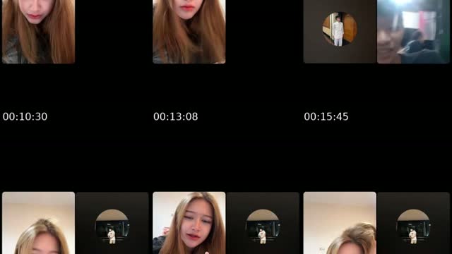 @zafrhn_ TikTok live from 2026-08-20