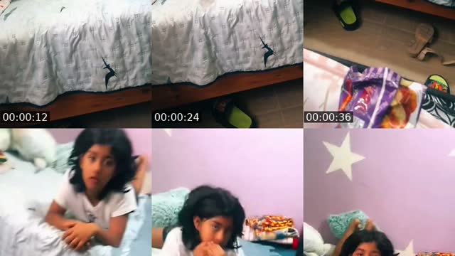 @juegoscomor TikTok live
