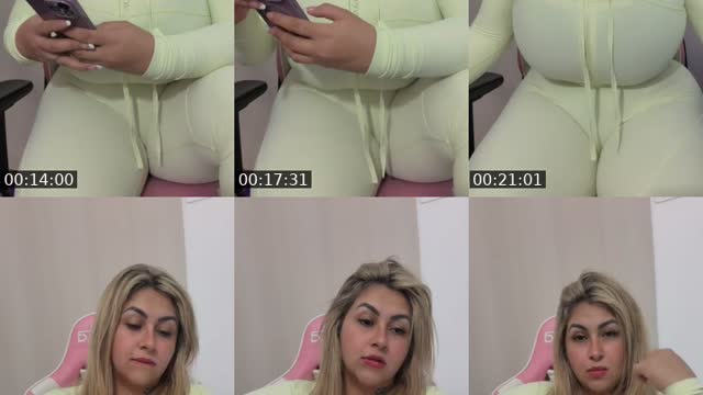 @nelcruz186 TikTok live from 2026-08-20