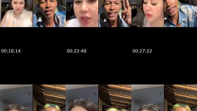 @sagitarius77_pontianak TikTok live from 2026-08-20