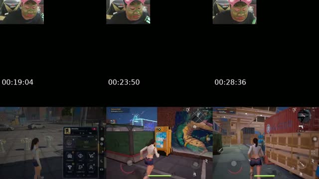 @sissalsaa TikTok live from 2026-08-20