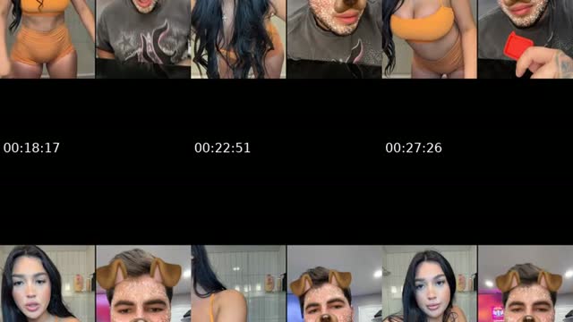 @katrinemurillo TikTok live from 2026-08-20