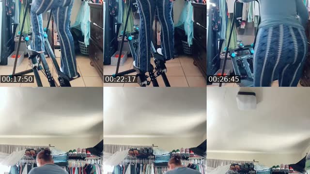 @69kk04 TikTok live from 2026-08-20