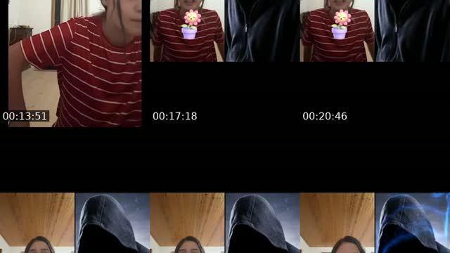 @nooneyouknow113 TikTok live from 2026-08-20