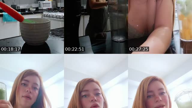 @.lmbs3 TikTok live from 2026-08-20
