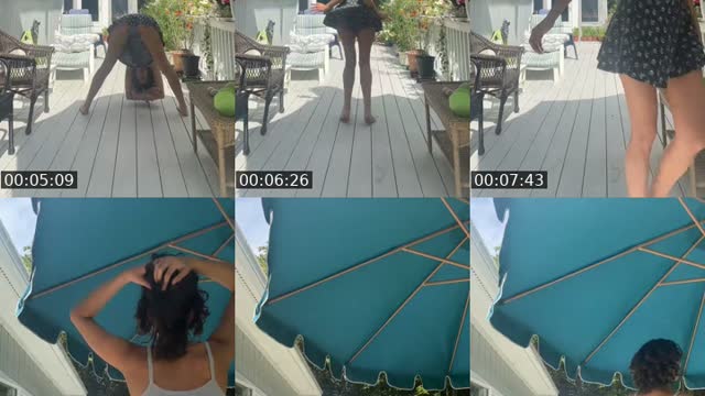 @maiaomglol2 TikTok live