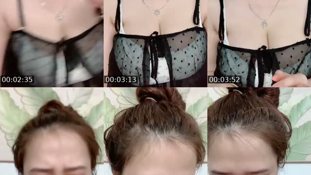 @thoxinhnick10 TikTok live