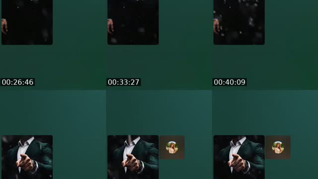 @faisal9090s TikTok live from 2026-08-20
