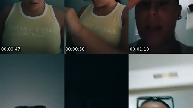 @userrrrrrry02 TikTok live from 2026-08-20