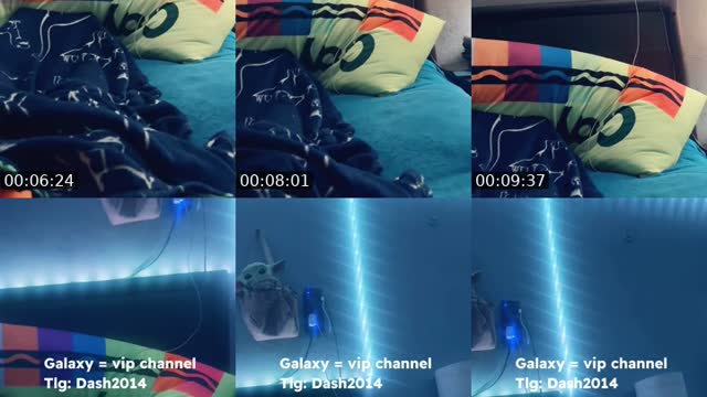 @dash_dgraff TikTok live from 2026-08-20