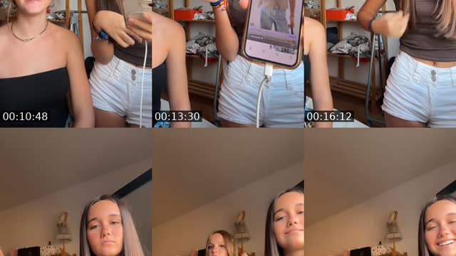 @deeesiireee_20 TikTok live from 2026-08-20