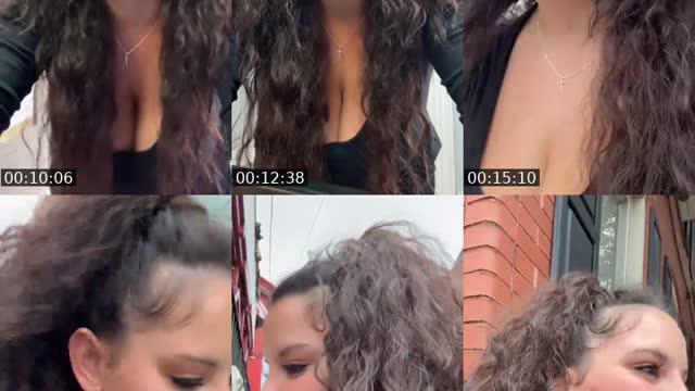 @slavicmami8 TikTok live from 2026-08-20