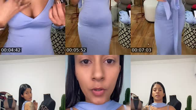 @manuchicbras TikTok live from 2026-08-20