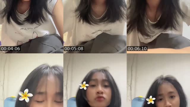 คนเดิมไม่มี พี่คนใหม่คับ💗 - @mymin791