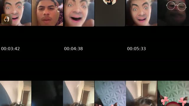 @joo.miguel123.joa TikTok live