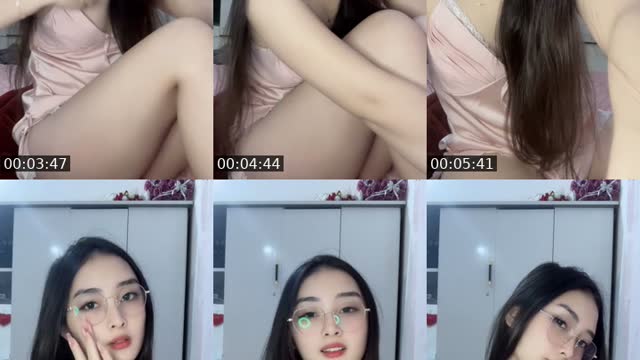 Mong được gặp bụt❤️ - @linda87782