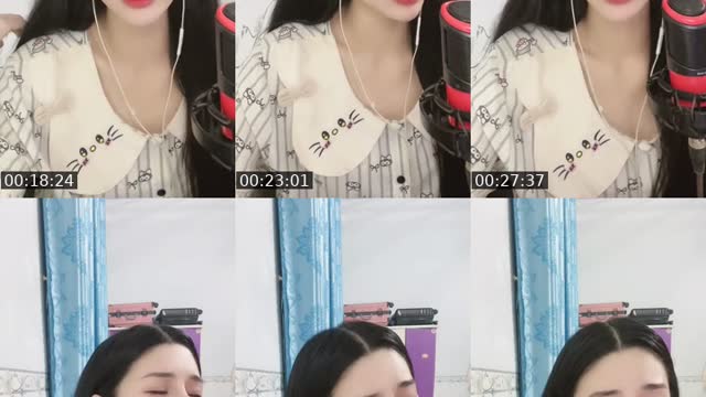 Em hát ước bụt🥰🥰🥰 - @ruby_thuong3110