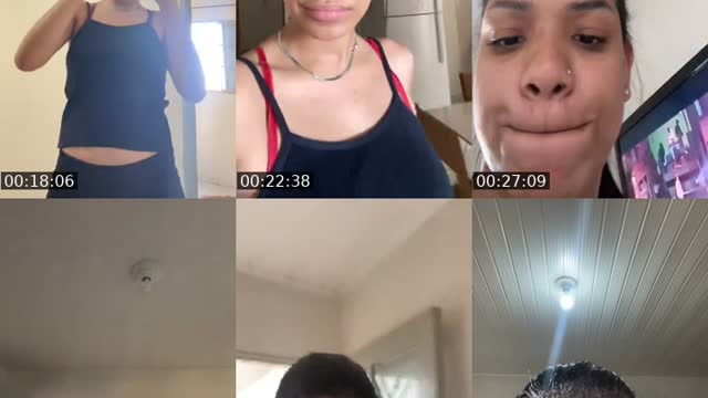 @mariaeduarda.fs_ Brazil TikTok live from 2026-08-20