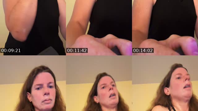 @rhit2540 TikTok live from 2026-08-20