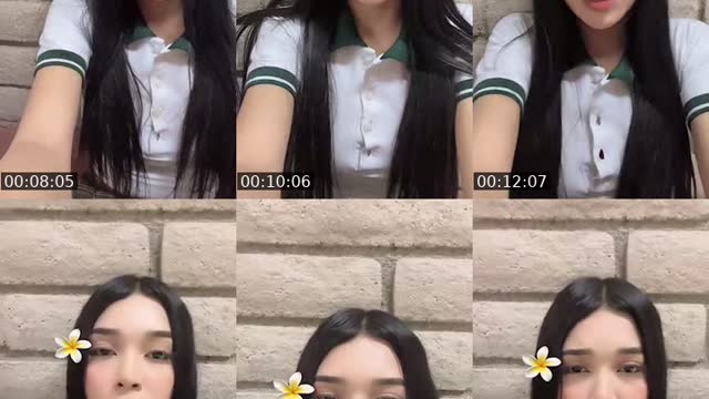 @yz______09 TikTok live from 2026-08-20