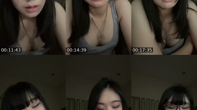 @chainonmawrist TikTok live from 2026-08-20
