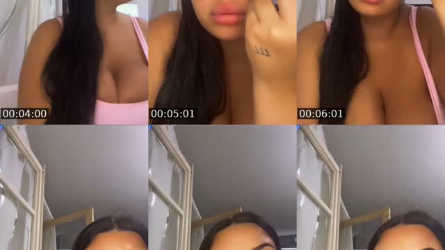 @777i.__ TikTok live